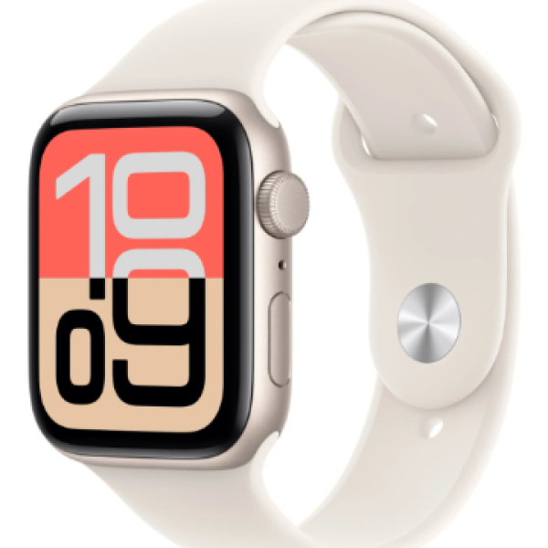Apple Watch SE 3